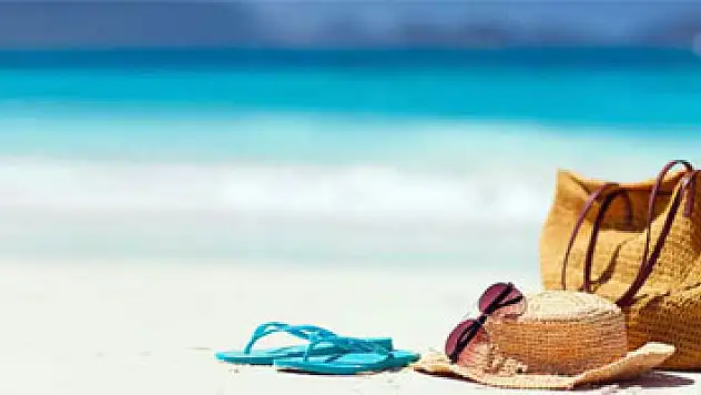 75 milyon turist 65 milyar dolar gelir