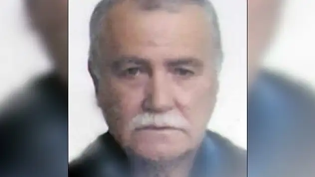 Yolun Karşısına Geçmek İsterken Hayatını Kaybetti