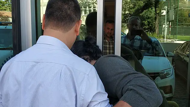  Düğünde silahla yaralama iddiasına adli kontrol