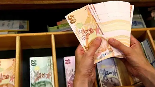 Milyonların gözü Meclis'te!