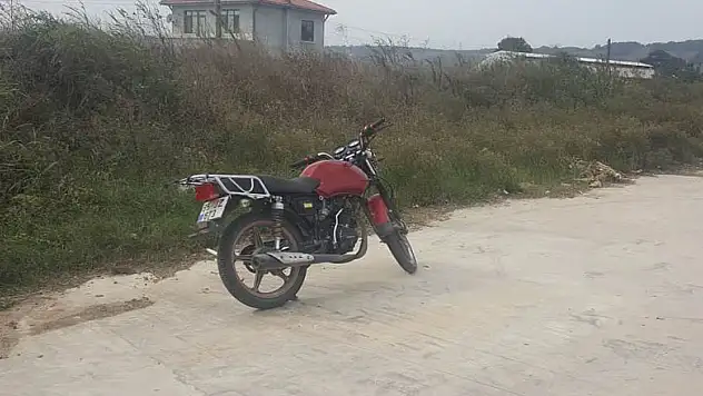 'Şaka yaptık' deyince serbest kaldılar