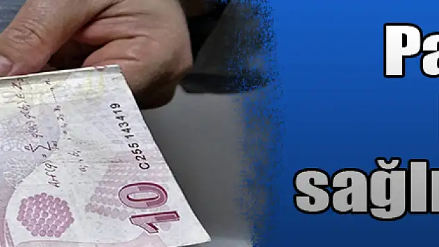 Parada ki büyük sağlık tehlikesi