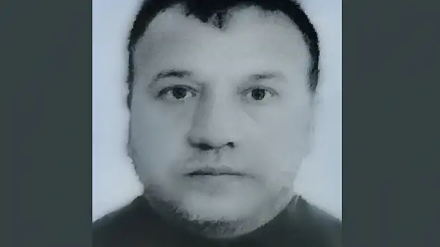 Samsun'da 3. katın balkonundan düşen şahıs hayatını kaybetti