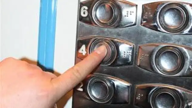 Asansör bakım ücretini mahkeme yersiz buldu