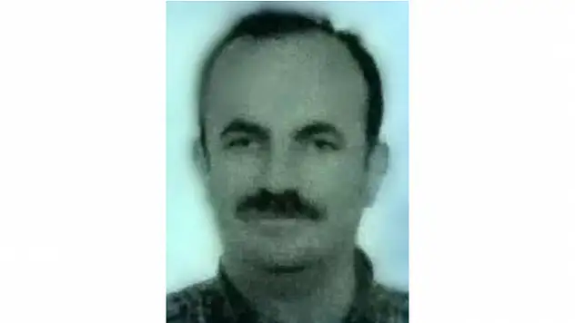 Samsun'da bir kişi evinde ölü bulundu