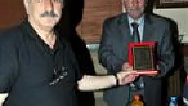 Demirtaş'tan kulüplere adil yardım