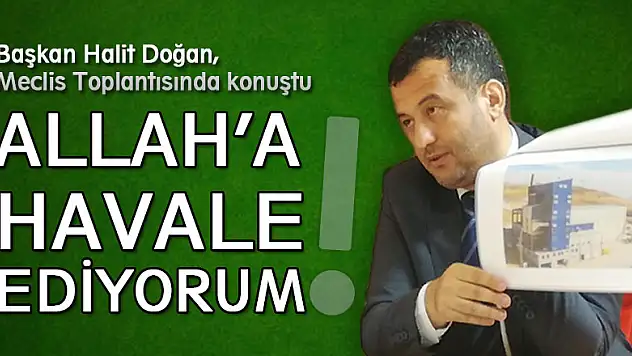 Çarşamba Belediye Meclisi Toplandı