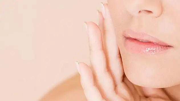 Cildiniz sonbahara hazır mı?