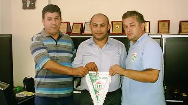 Torun, Kuralar Çekildi