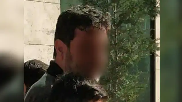 DEAŞ şüphelisi Iraklının ülkesinde 'idam' cezasının bulunduğu ortaya çıktı