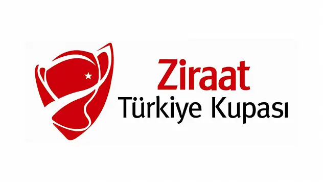 Ziraat Türkiye Kupası'nda 5. tur eşleşmeleri belli oldu