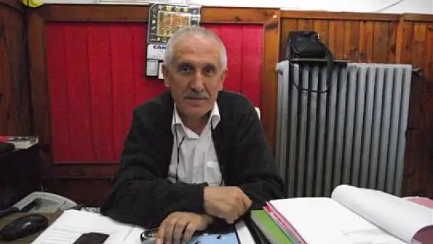 Halk Kütüphanesi yeni okuyucu bekliyor