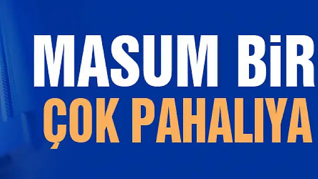 Fotoğraf,adres,telefon paylaşırken dikkat!