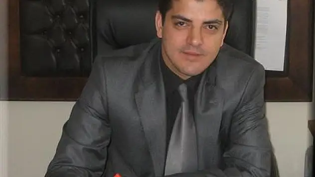 HEM' de F ve Q Klavye Kurs kayıtları başladı