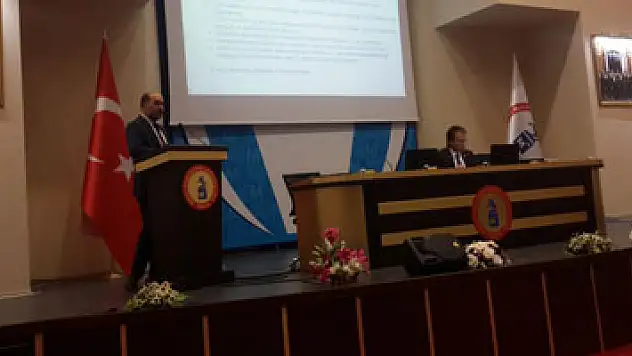 Maliyede 'e-dönüşüm'