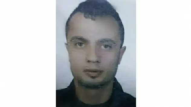 Samsun'da ırmakta baygın halde bulunan genç hayatını kaybetti