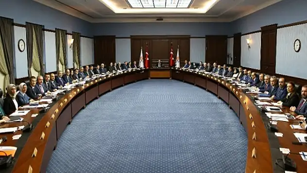 Öğrenim kredisi borcu olanlar bu habere dikkat!