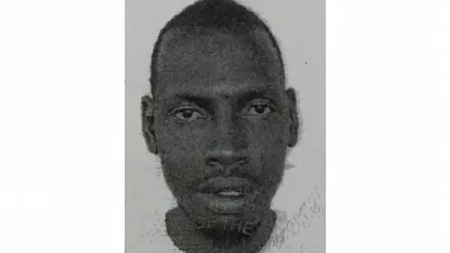 Gambiya uyruklu öğrenci, mangala koyduğu kömürden zehirlendi