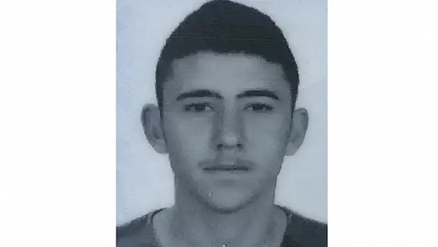 18 yaşındaki genç uyuşturucu içerken hayatını kaybetti
