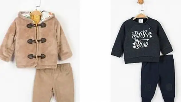 Ucuz diye alıp çocuğunuzu hasta etmeyin