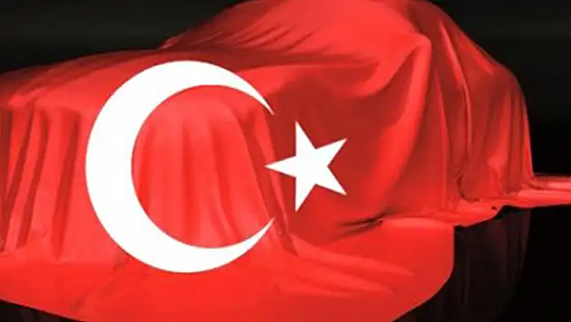 Bakan Varank: Yerli otomobiller Aralık'ta tanıtılacak