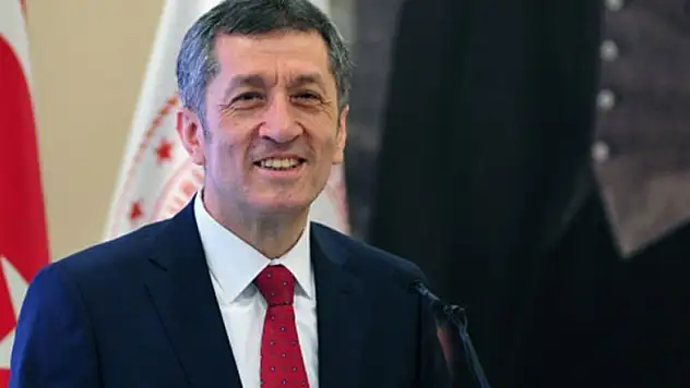 'Kamu Personeli Danışma Kurulu 19 Aralık'ta toplanacak'