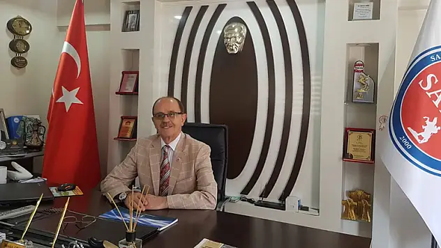 Oral: 'Sözde emlakçılık yapan mültecilere ceza kesemiyoruz'