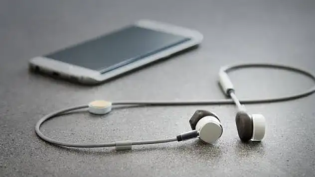 Telefon siparişine kulaklık gönderene 3 yıl 4 ay hapis