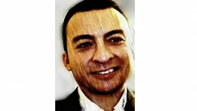 Evinin balkonunda ölü bulundu