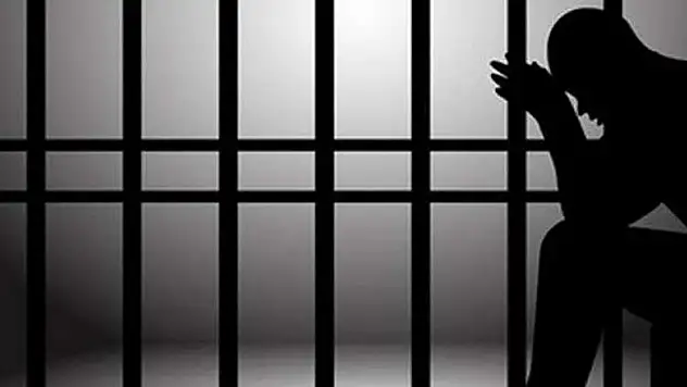 Uyuşturucu ticaretine 4 yıl 2 ay hapis cezası