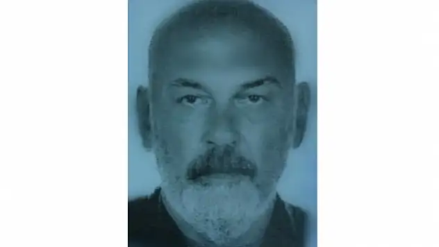 Torunlarını ziyarete giderken kazada hayatını kaybetti