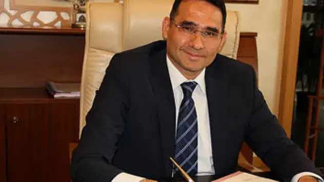 SASKİ'den Sıfır Atık Projesi'ne destek