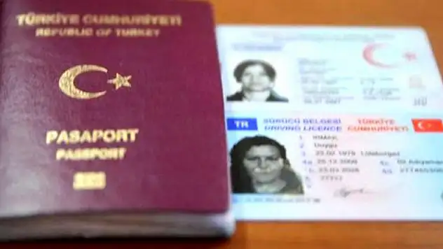 Değerli kağıtların satış bedeli belli oldu