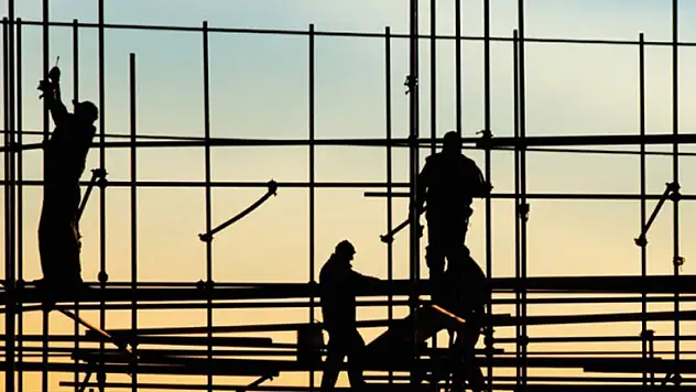 Dev projelere süper teşvik