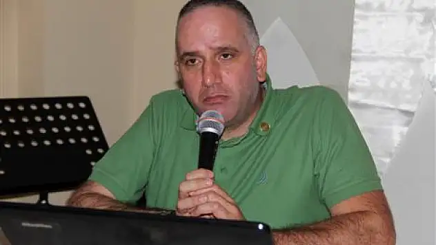 Engellilere Sosyal Güvenlik Konferansı