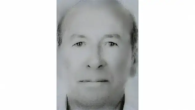 Su kanalı açarken kalp krizi geçiren emekli bankacı hayatını kaybetti