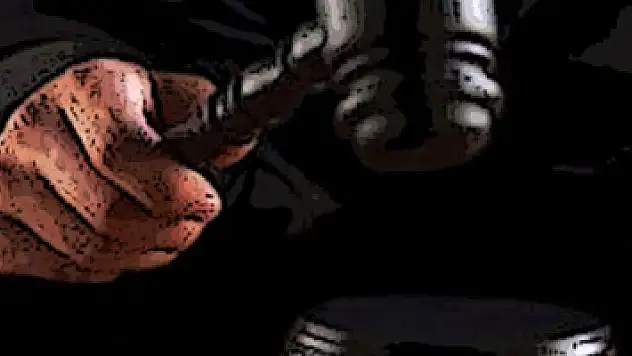 Yargıtay'dan milyonlarca işçi ve işvereni ilgilendiren karar