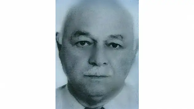 Samsun'da bir kişi derede ölü bulundu