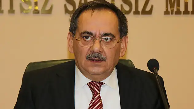 Samsun meclisinden önemli kararlar