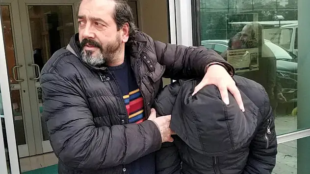 Uyuşturucu ticaretine 1 tutuklama, 1 adli kontrol