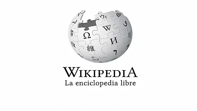 Wikipedia'nın açılmasına yönelik karar BTK'ya gönderildi