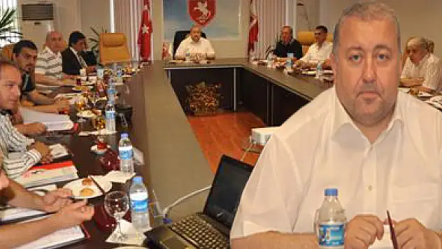 Samsunspor'dan transfer açıklaması