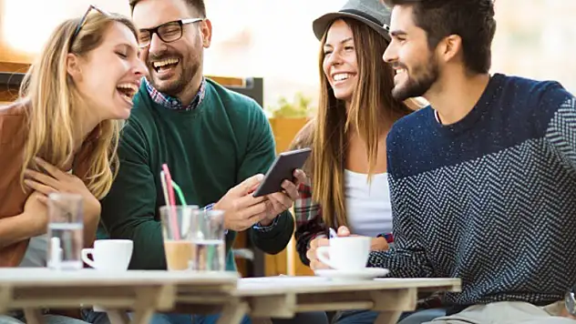 'Aile desteği görmeyenler kopyalar'