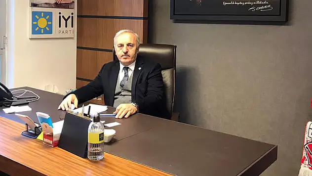 '20 OCAK'I UNUTMADIK,