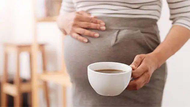 Çocuk sahibi olmak isteyen çiftlere uyarı