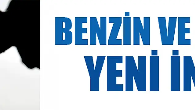 Benzin ve motorine yeni indirim