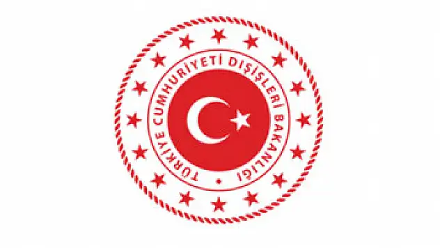 Trump'dan  sert tepki