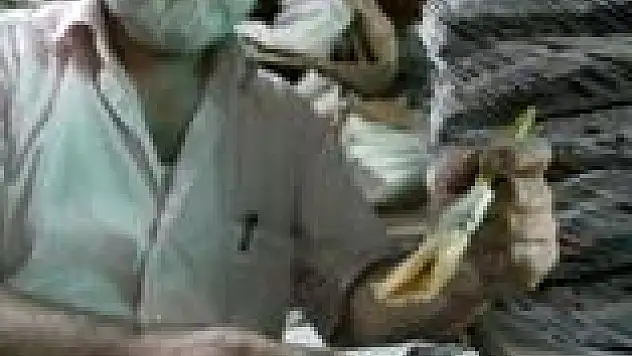 Kese kağıtçılığı teknolojiye yenildi