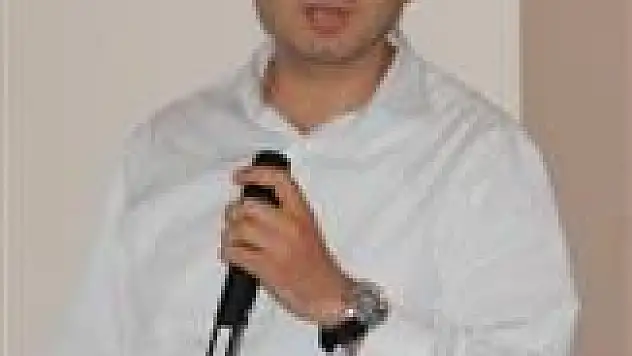 OMÜ'de Karaciğer nakil merkezi kuruluyor