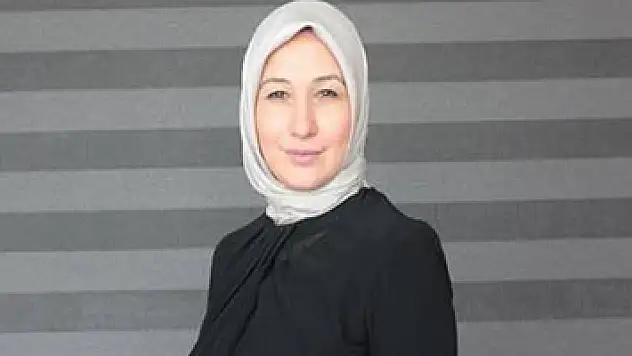 Evlilik ve Aile Okulu Projesi